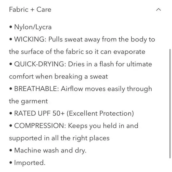 NWT Athleta Elation Straight Leg Pant Small Petite.  Navy - Picture 5 of 8